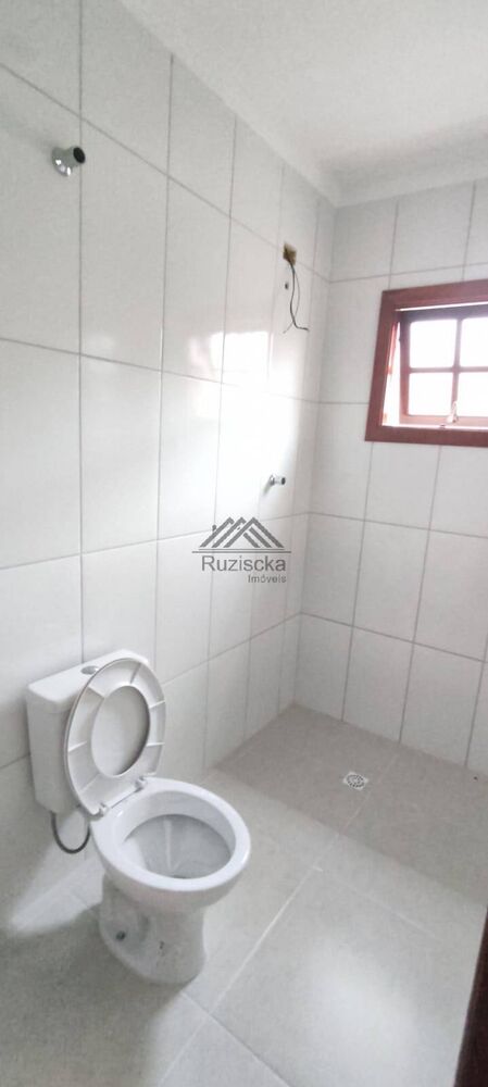 Casa, 3 quartos, 360 m² - Foto 15