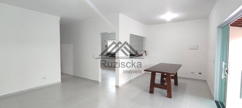 Casa, 3 quartos, 360 m² - Foto 16