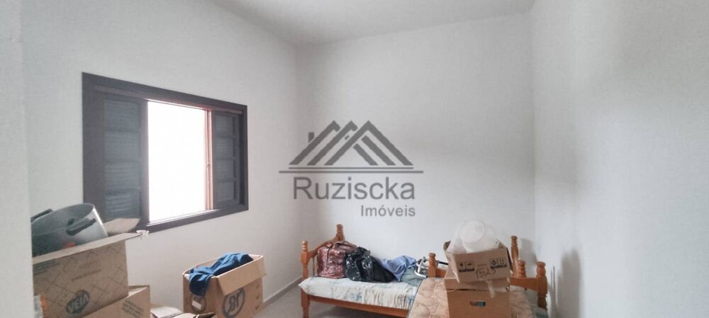 Casa, 3 quartos, 360 m² - Foto 2