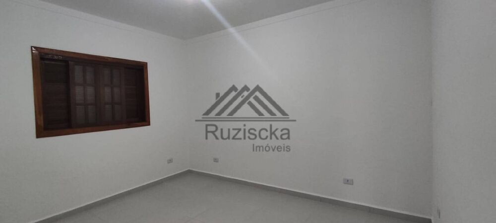 Casa, 3 quartos, 360 m² - Foto 17