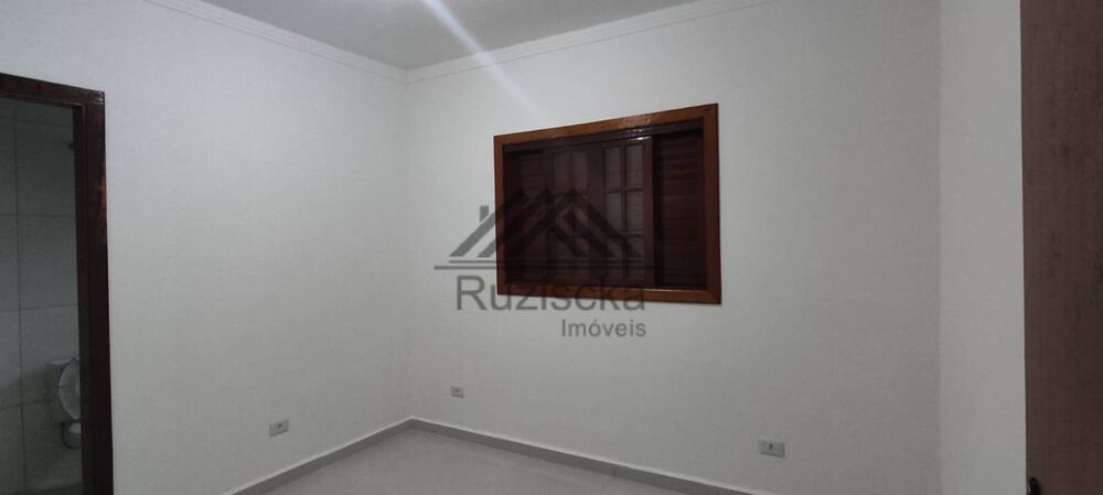 Casa, 3 quartos, 360 m² - Foto 7