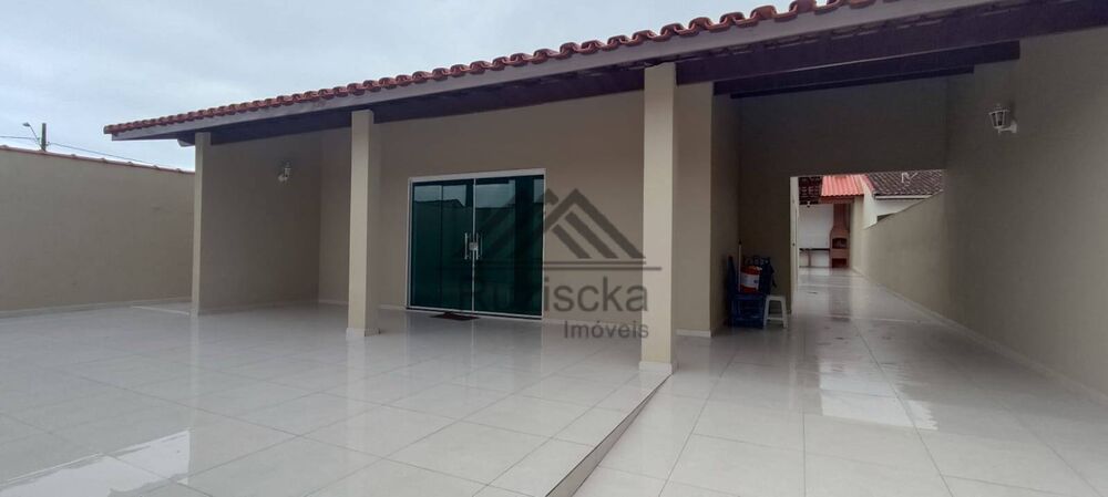 Casa, 3 quartos, 360 m² - Foto 10