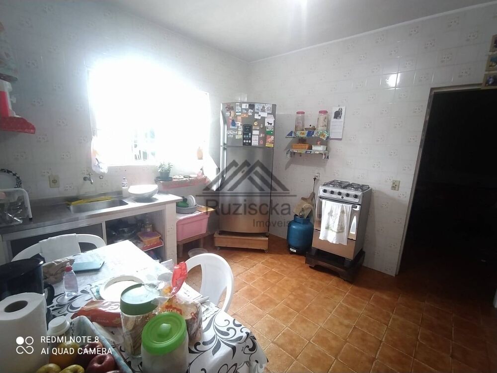 Casa, 3 quartos, 100 m² - Foto 5