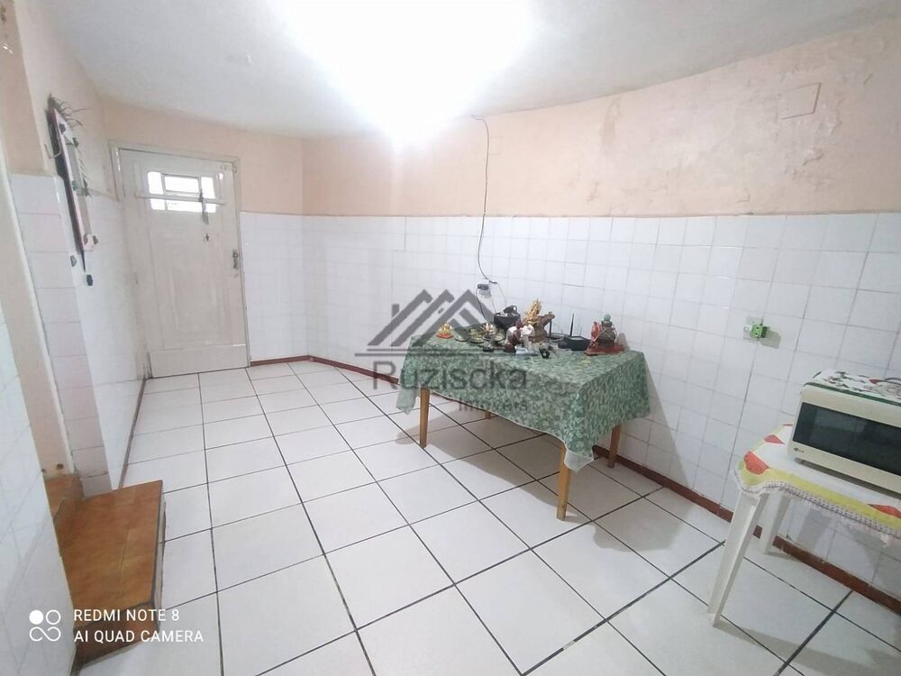 Casa, 3 quartos, 100 m² - Foto 9