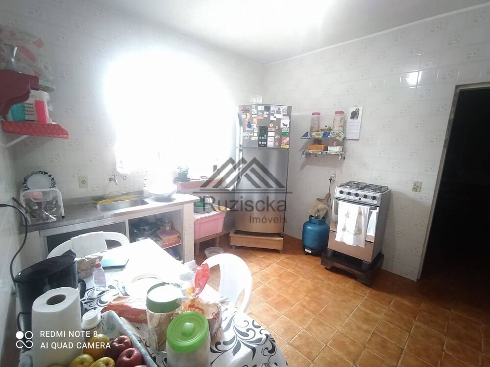 Casa, 3 quartos, 100 m² - Foto 3