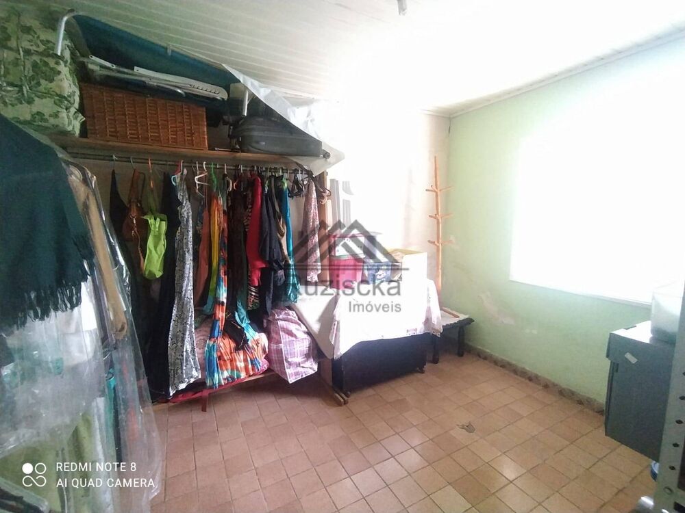 Casa, 3 quartos, 100 m² - Foto 10