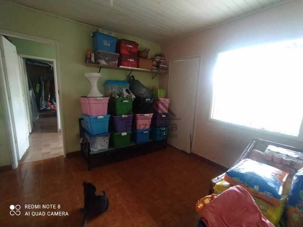 Casa, 3 quartos, 100 m² - Foto 7