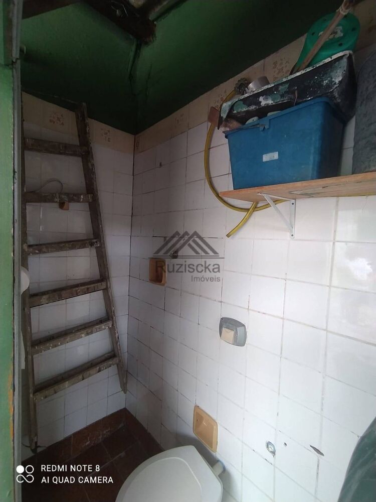 Casa, 3 quartos, 100 m² - Foto 8