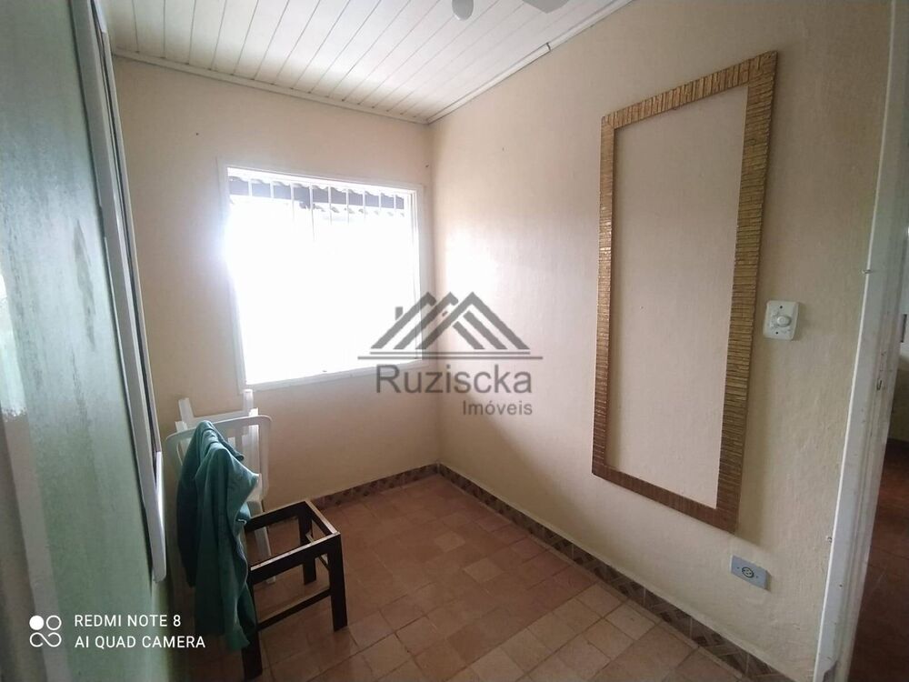 Casa, 3 quartos, 100 m² - Foto 4