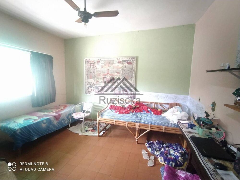 Casa, 3 quartos, 100 m² - Foto 12
