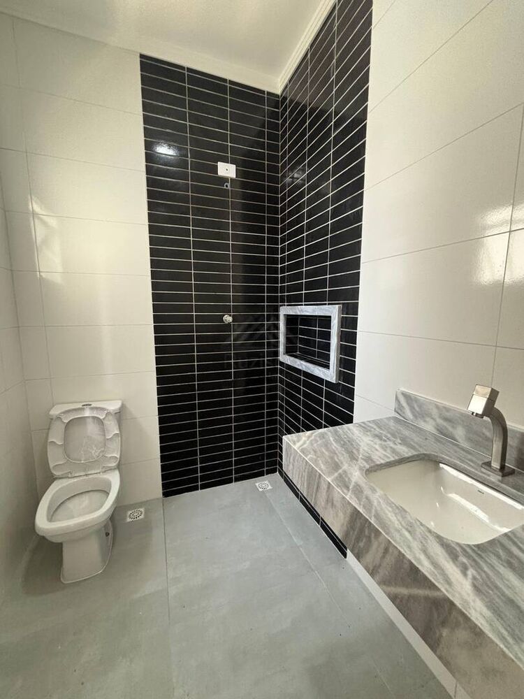 Casa, 3 quartos, 102 m² - Foto 18