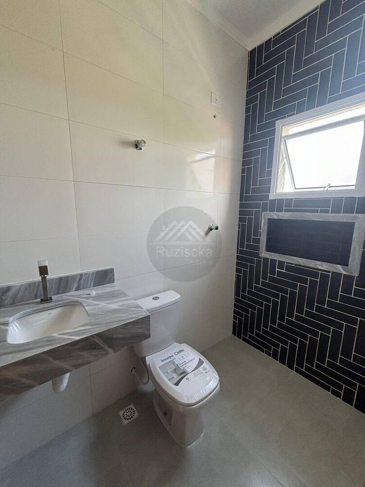 Casa, 3 quartos, 102 m² - Foto 5