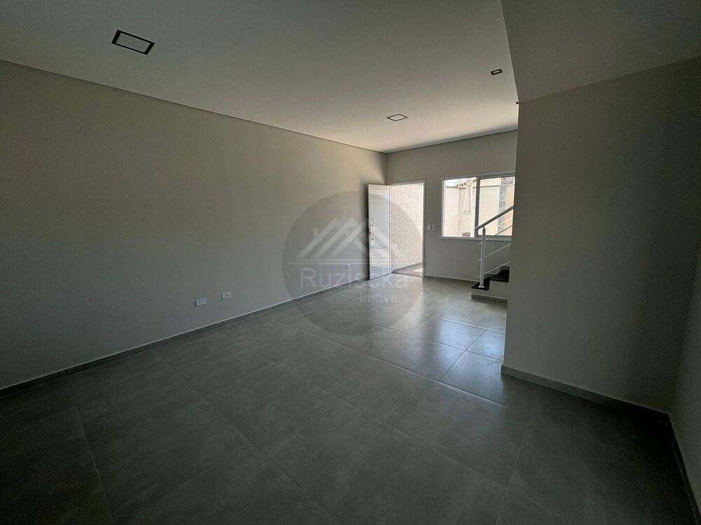 Casa, 3 quartos, 102 m² - Foto 9