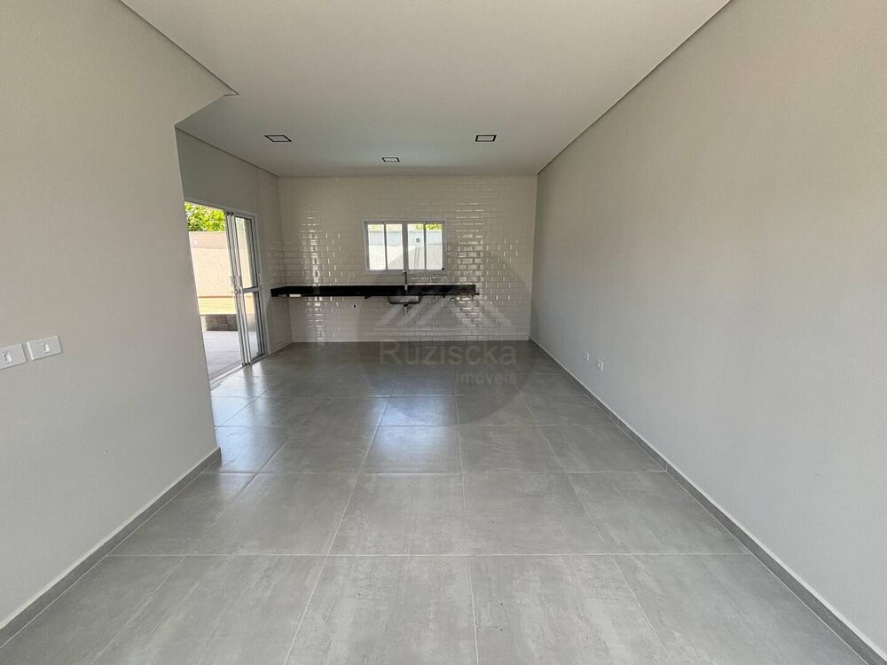 Casa, 3 quartos, 102 m² - Foto 21