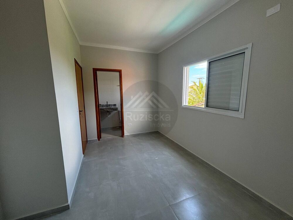 Casa, 3 quartos, 102 m² - Foto 29
