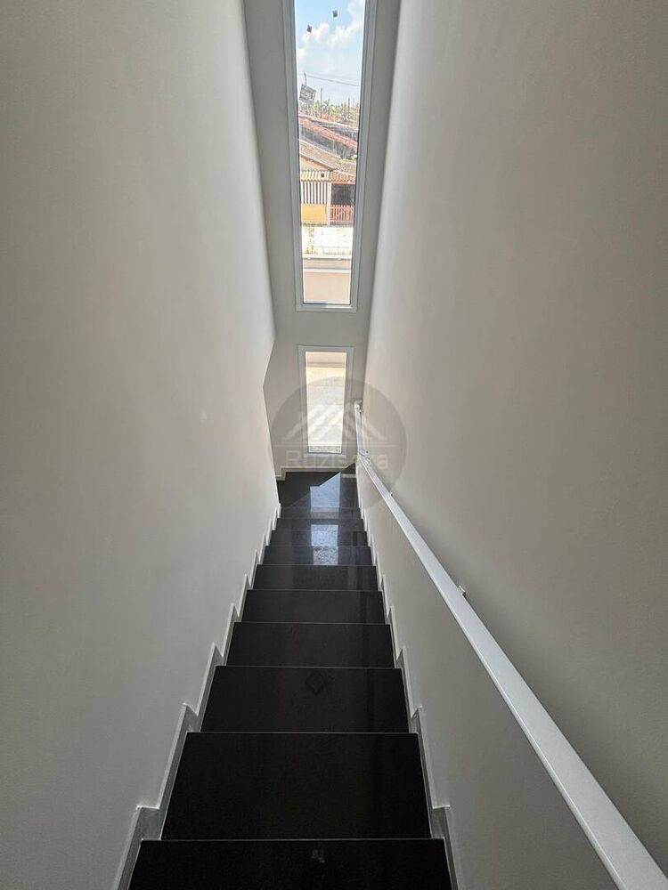 Casa, 3 quartos, 102 m² - Foto 1