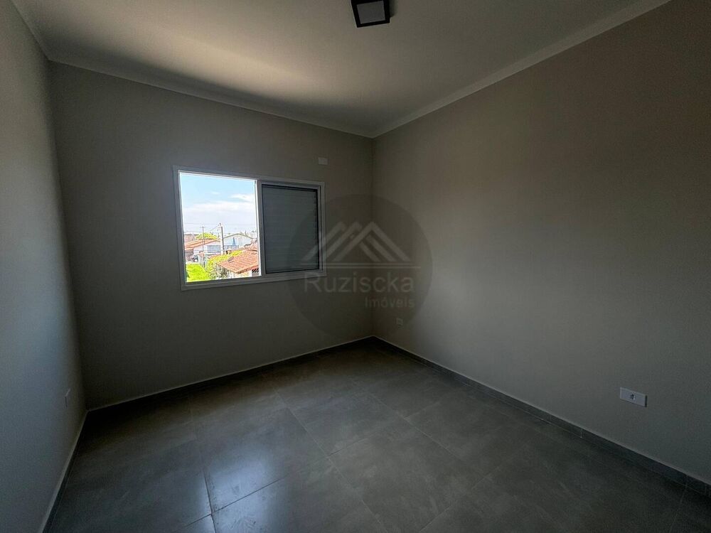 Casa, 3 quartos, 102 m² - Foto 4