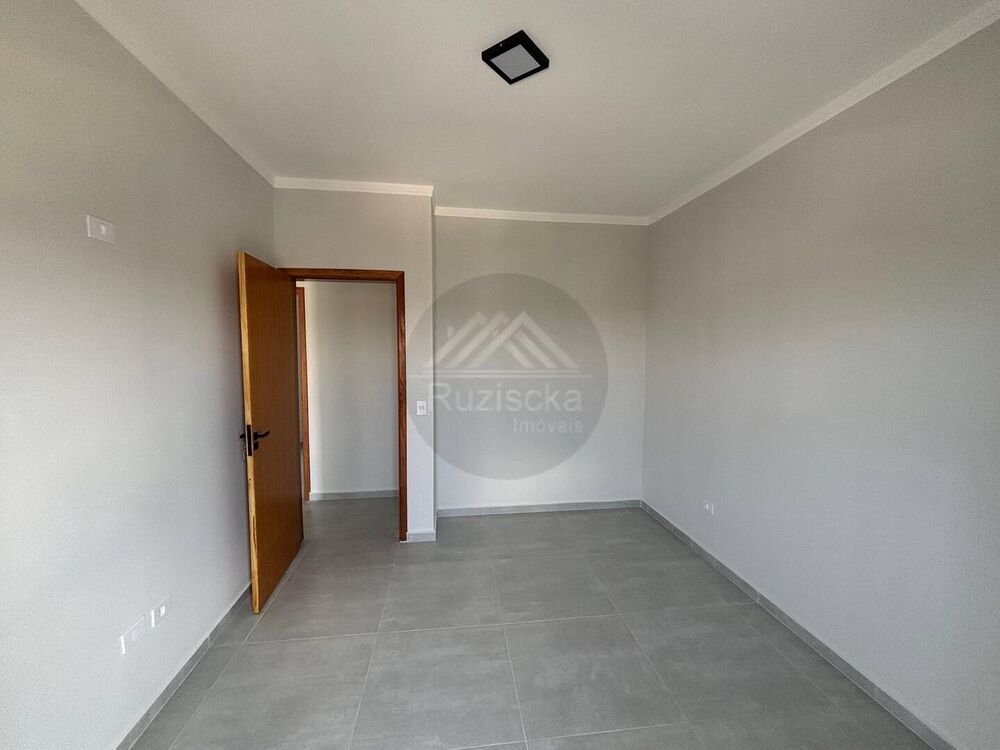 Casa, 3 quartos, 102 m² - Foto 26