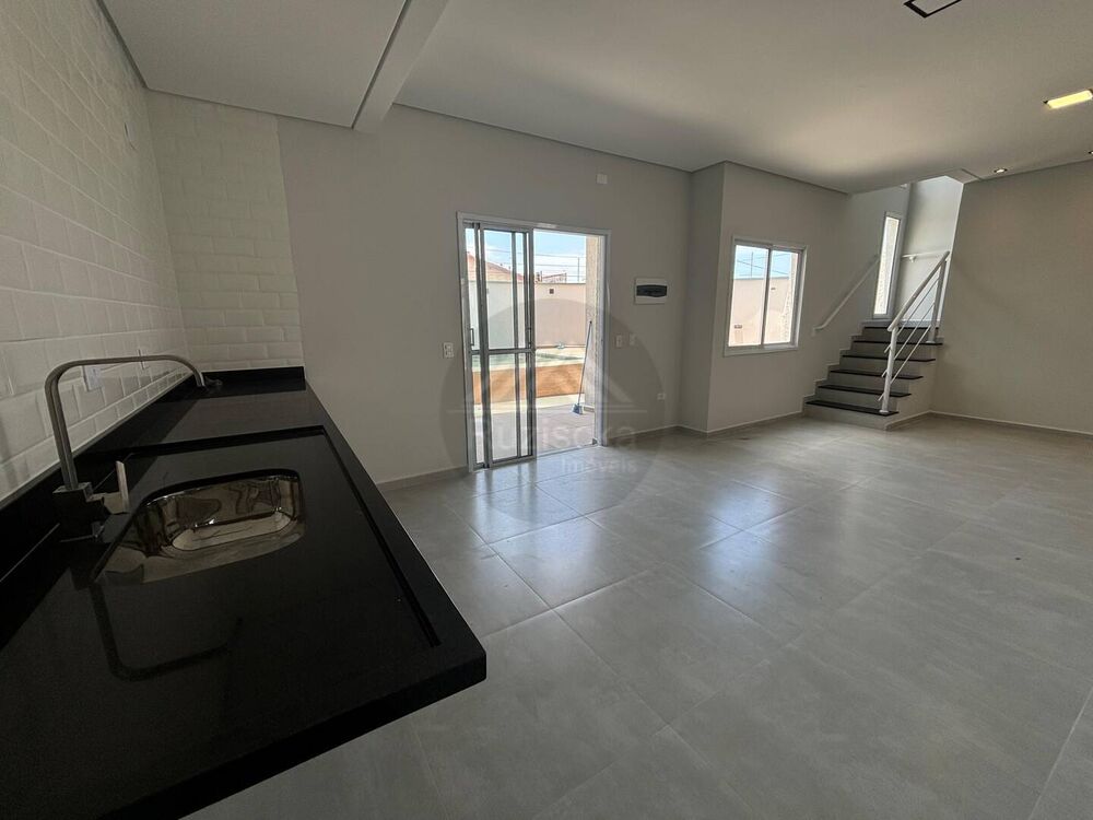 Casa, 3 quartos, 102 m² - Foto 14