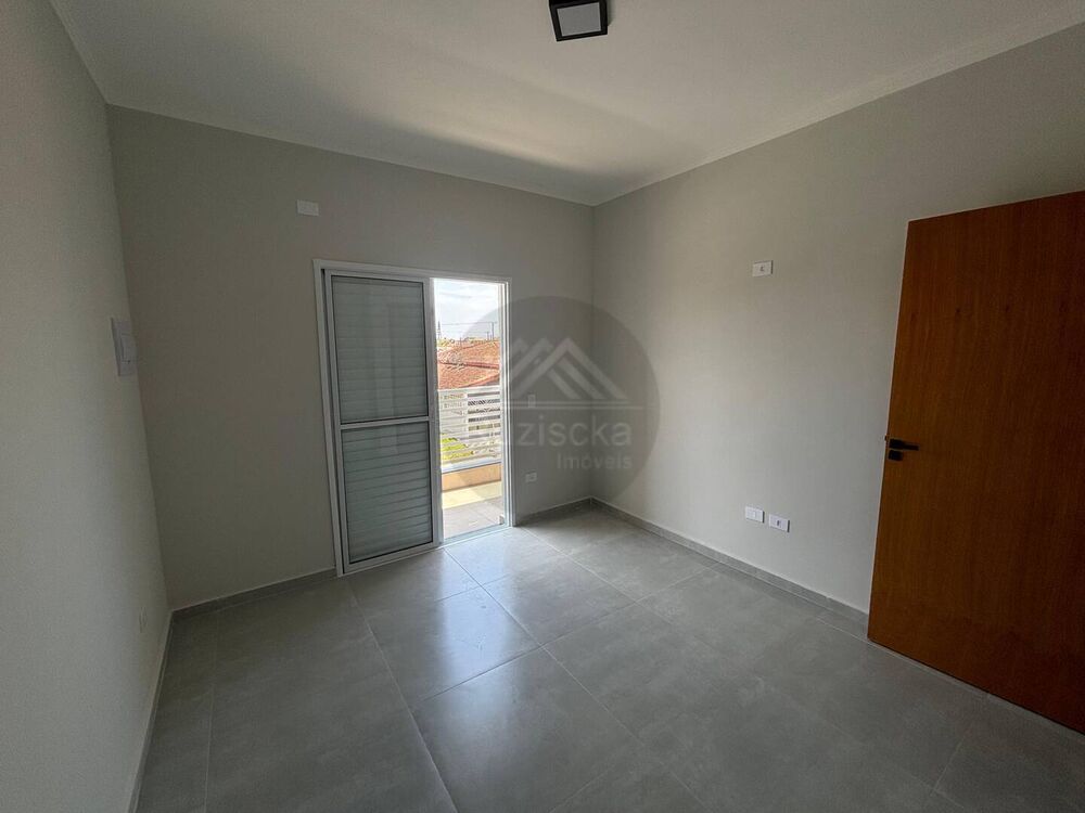 Casa, 3 quartos, 102 m² - Foto 25