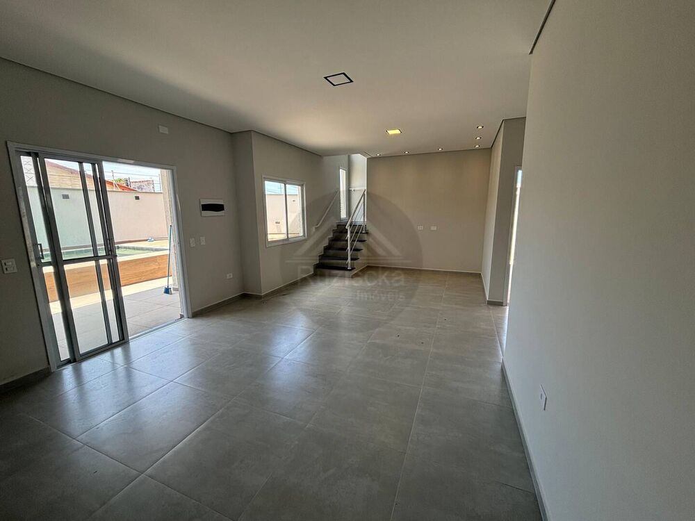 Casa, 3 quartos, 102 m² - Foto 23