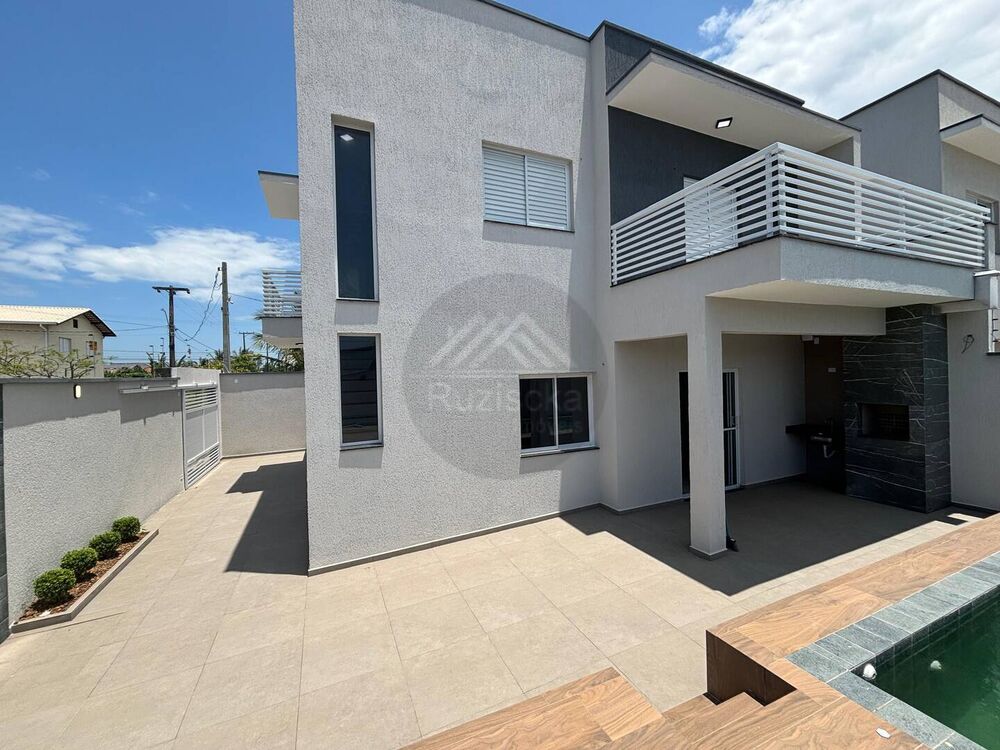 Casa, 3 quartos, 102 m² - Foto 24