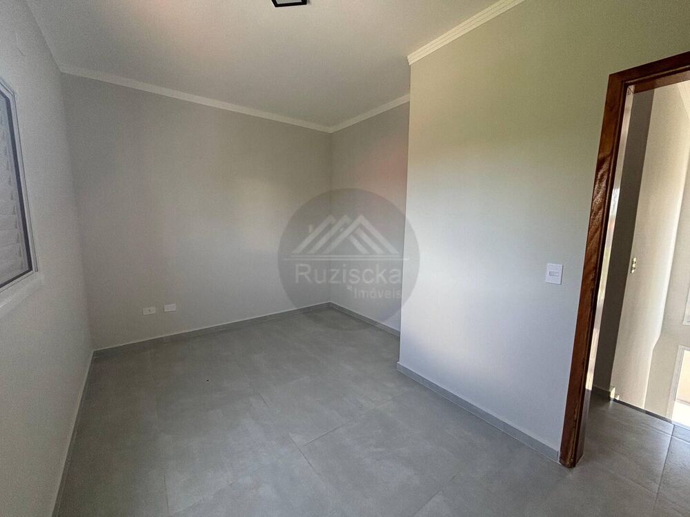 Casa, 3 quartos, 102 m² - Foto 12