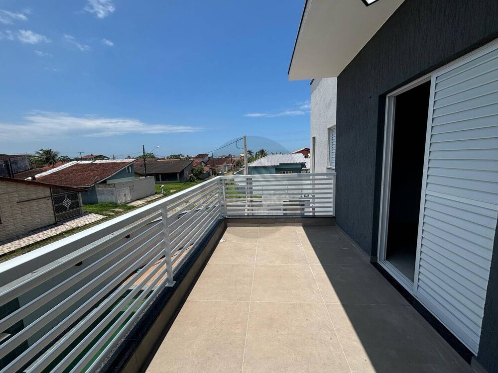 Casa, 3 quartos, 102 m² - Foto 27