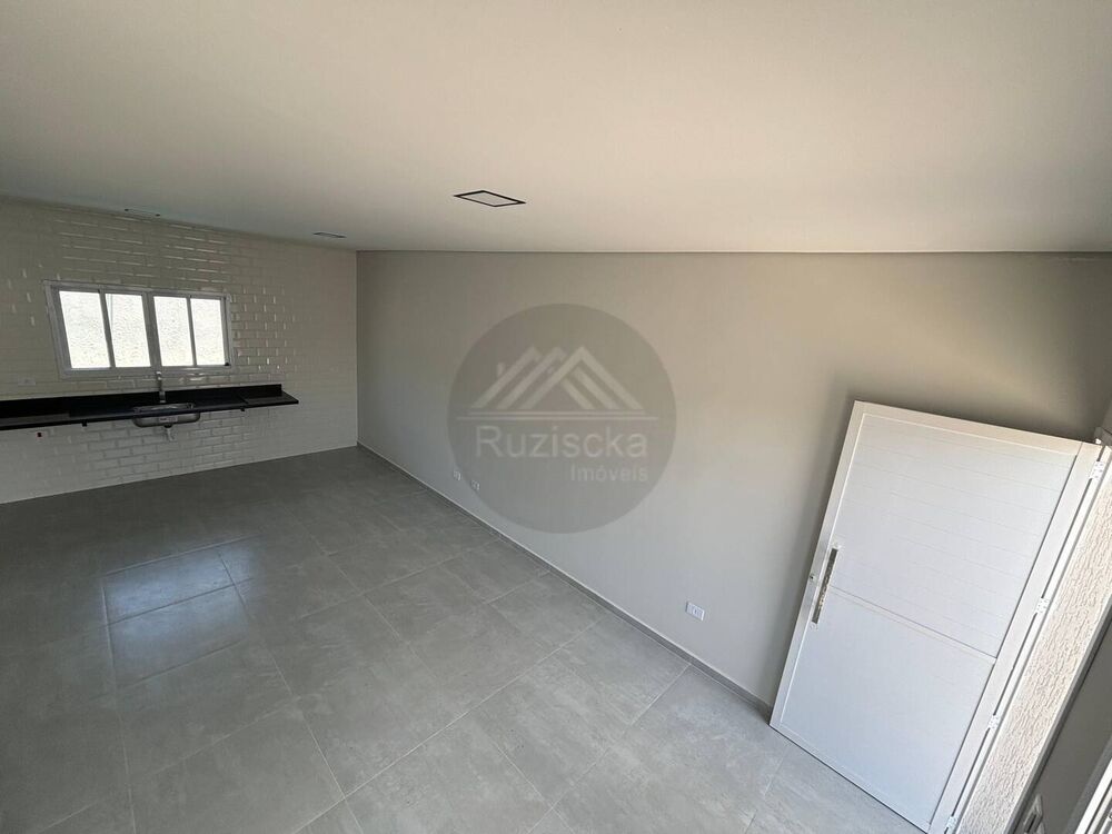 Casa, 3 quartos, 102 m² - Foto 28