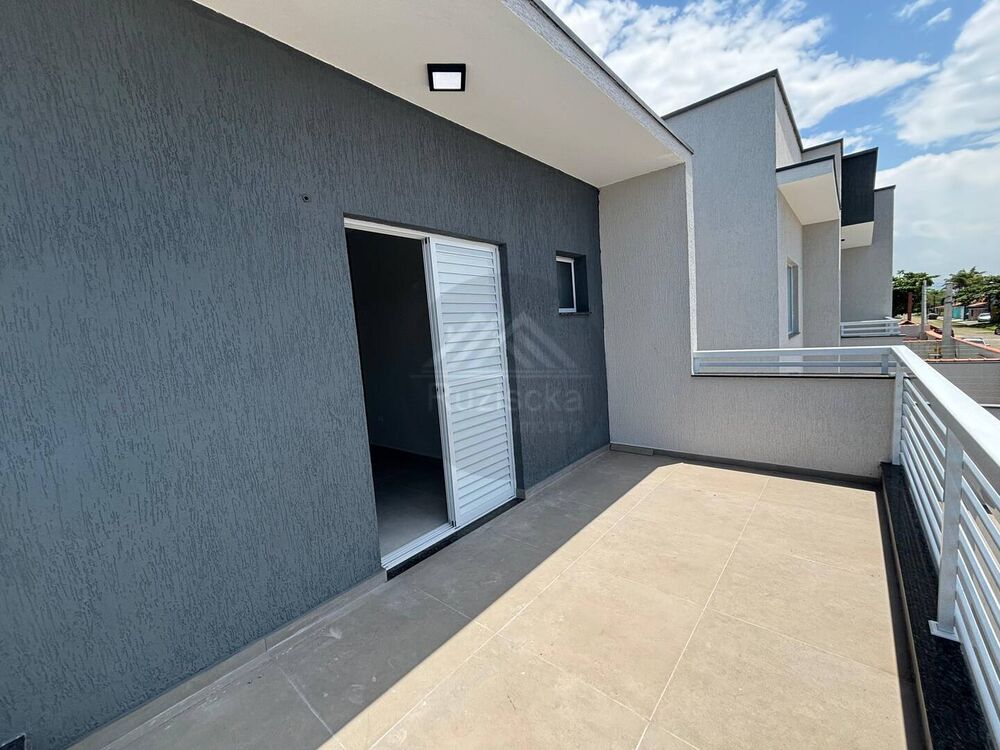Casa, 3 quartos, 102 m² - Foto 16