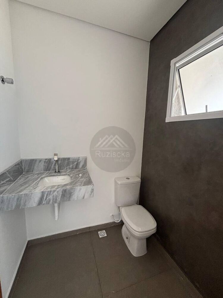 Casa, 3 quartos, 102 m² - Foto 22