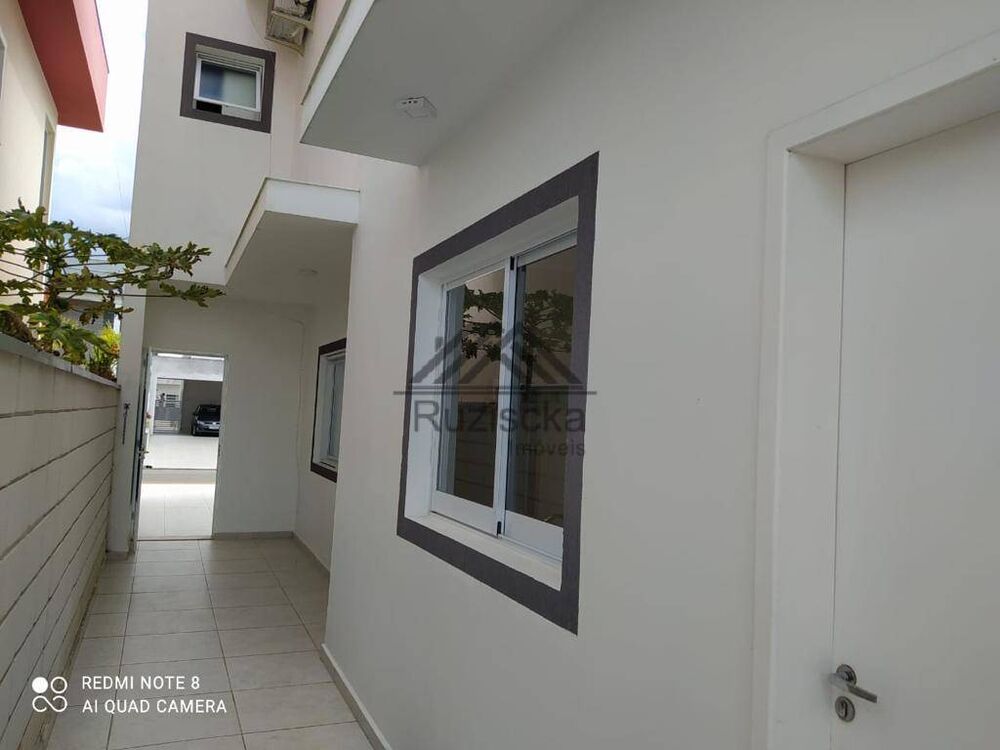 Casa, 3 quartos, 202 m² - Foto 14