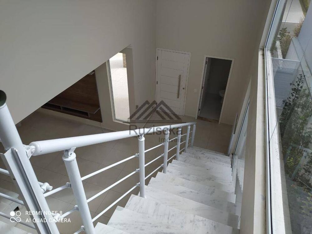 Casa, 3 quartos, 202 m² - Foto 6