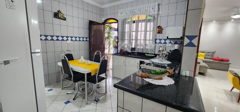 Casa, 2 quartos, 169 m² - Foto 23