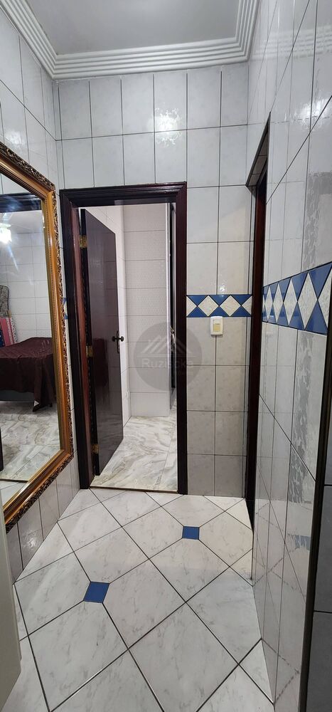 Casa, 2 quartos, 169 m² - Foto 26