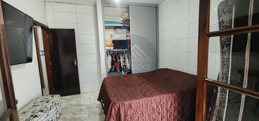 Casa, 2 quartos, 169 m² - Foto 16