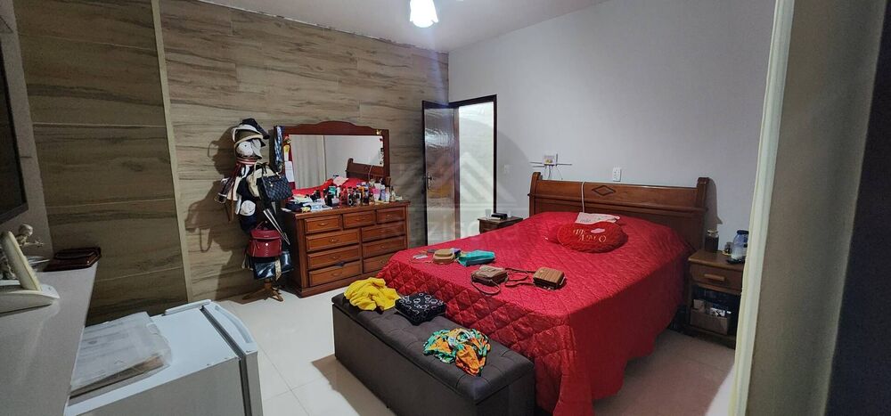 Casa, 2 quartos, 169 m² - Foto 18