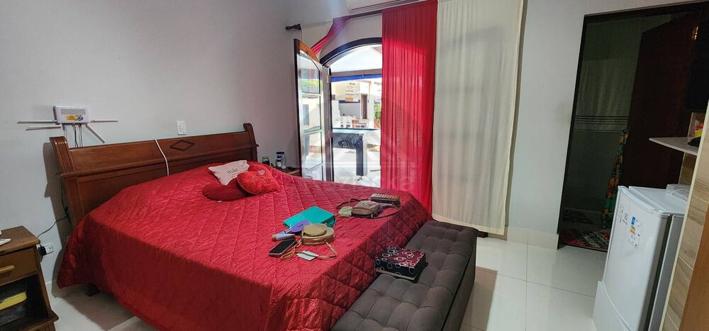 Casa, 2 quartos, 169 m² - Foto 24