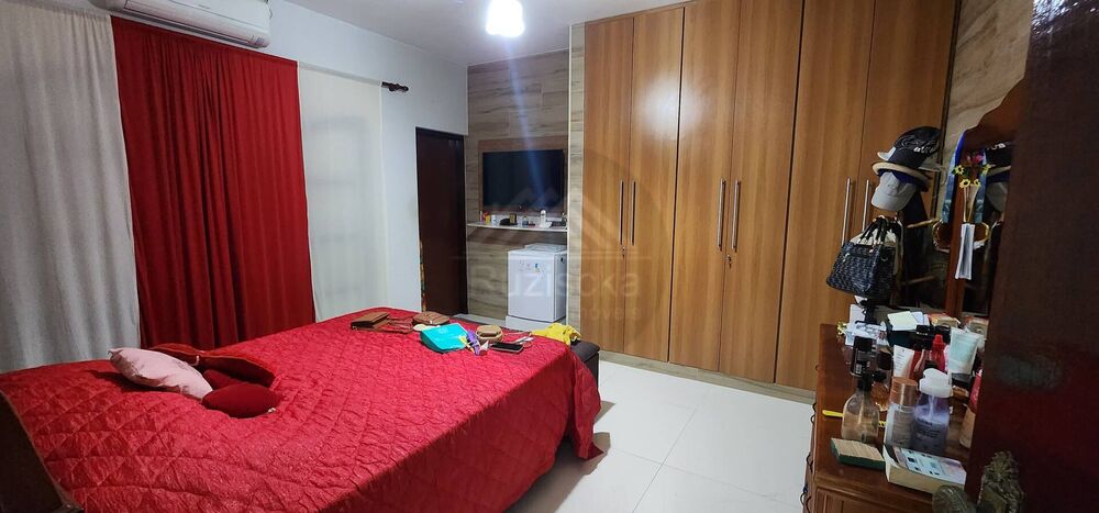 Casa, 2 quartos, 169 m² - Foto 3