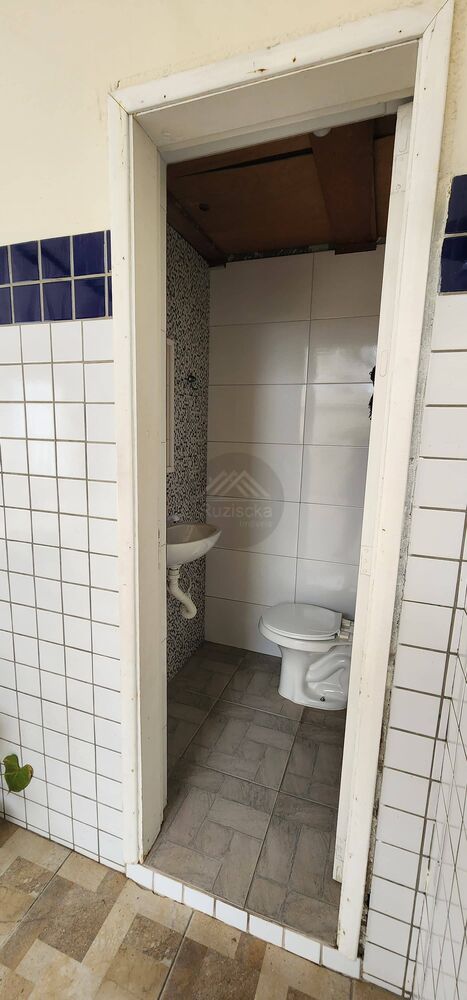 Casa, 2 quartos, 169 m² - Foto 19