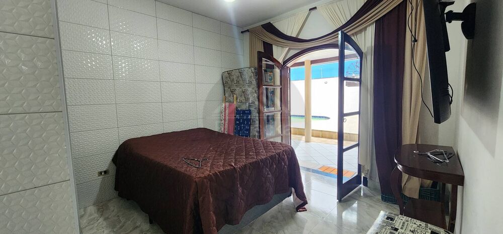 Casa, 2 quartos, 169 m² - Foto 13