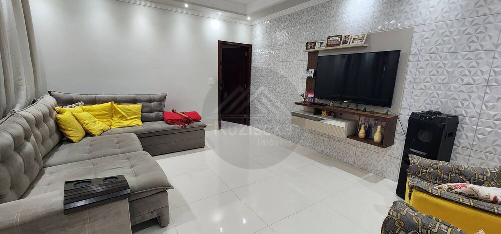 Casa, 2 quartos, 169 m² - Foto 22