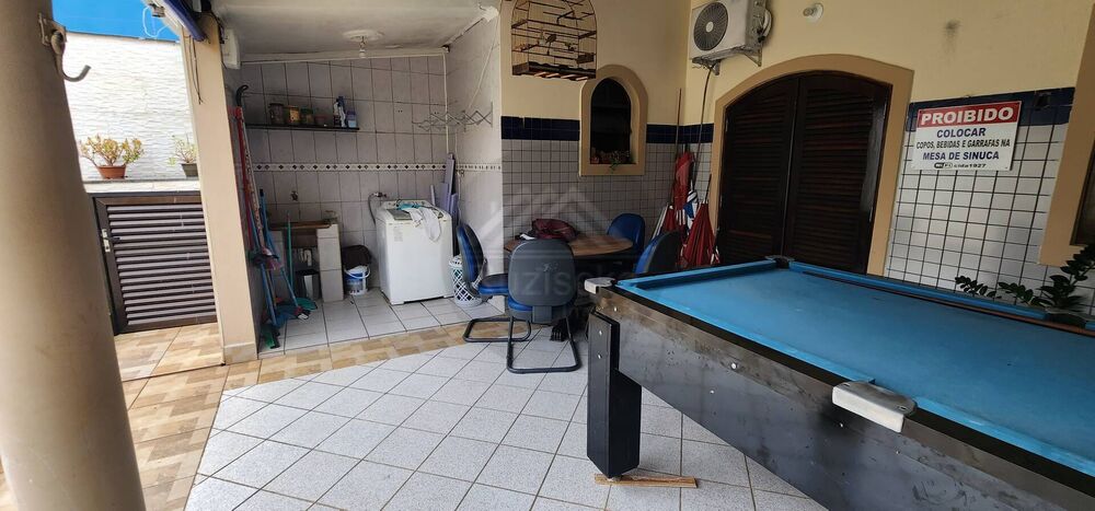 Casa, 2 quartos, 169 m² - Foto 25