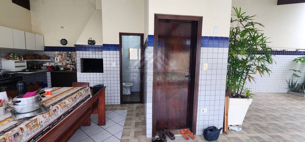 Casa, 2 quartos, 169 m² - Foto 15