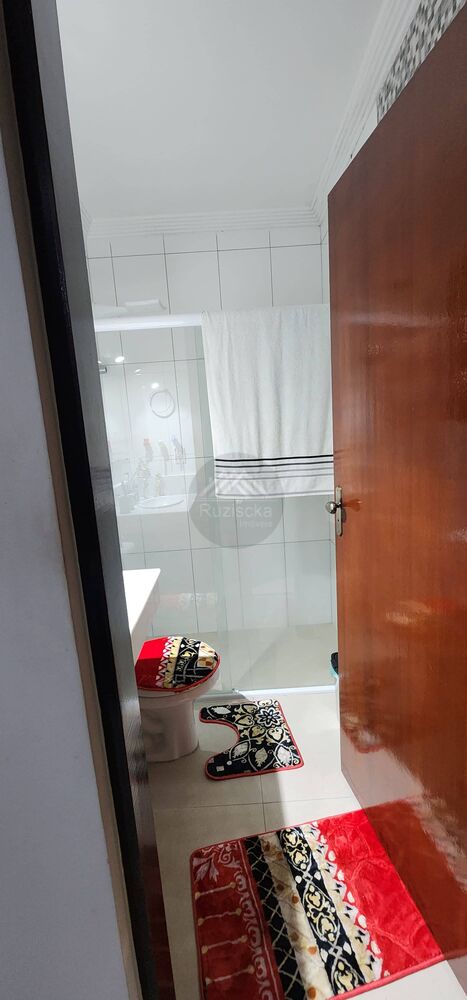 Casa, 2 quartos, 169 m² - Foto 7