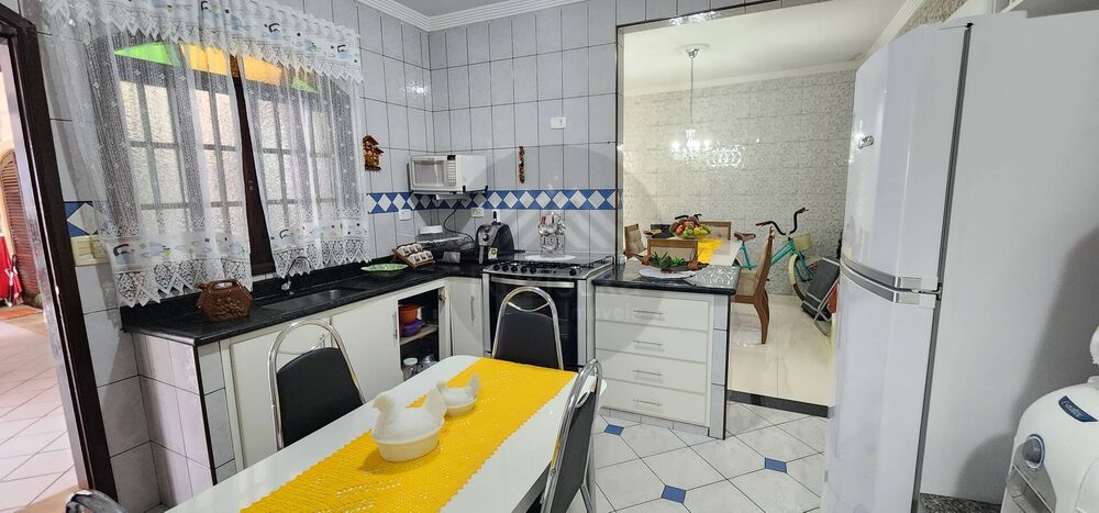 Casa, 2 quartos, 169 m² - Foto 21