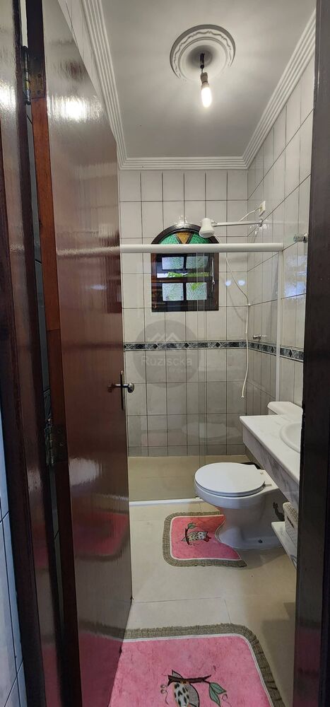 Casa, 2 quartos, 169 m² - Foto 1
