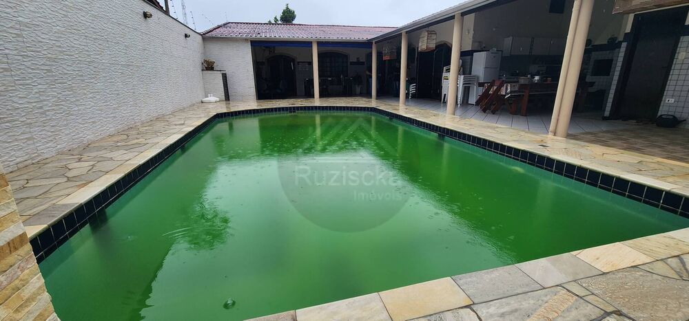 Casa, 2 quartos, 169 m² - Foto 12
