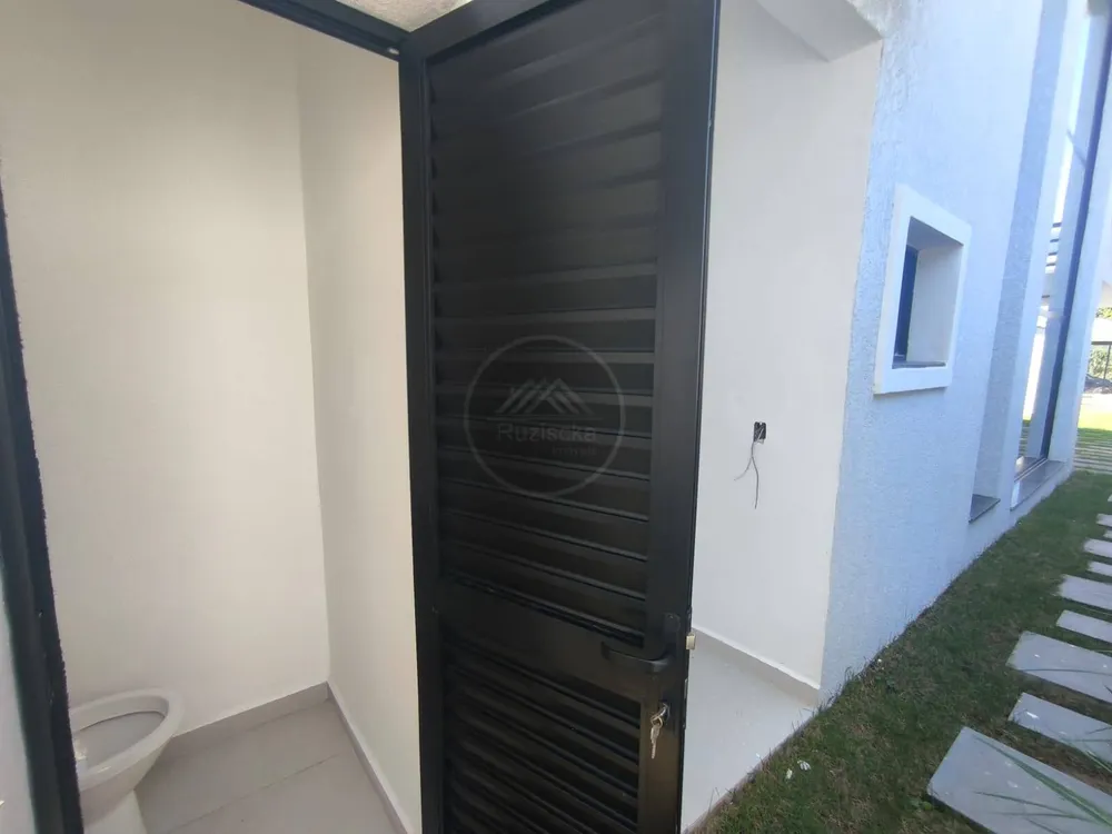 Casa, 3 quartos, 157 m² - Foto 9