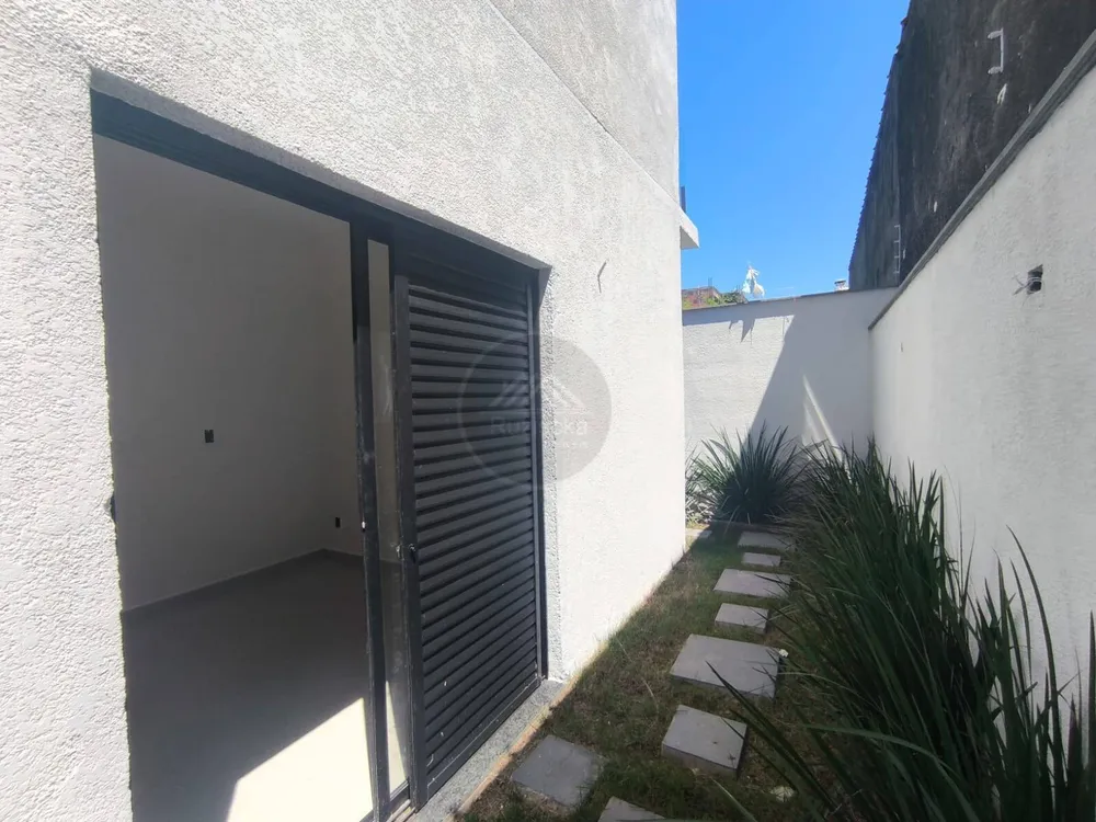 Casa, 3 quartos, 157 m² - Foto 6